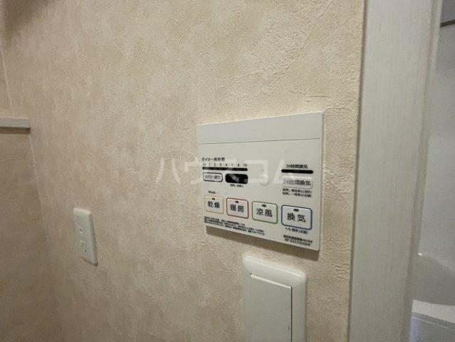 18/30 設備