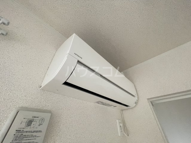 19/30 設備