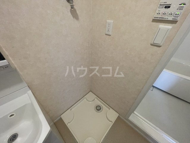 21/30 設備