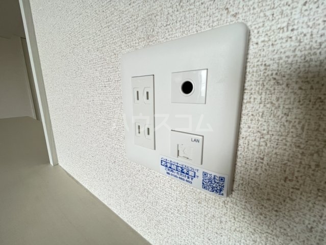 22/30 設備