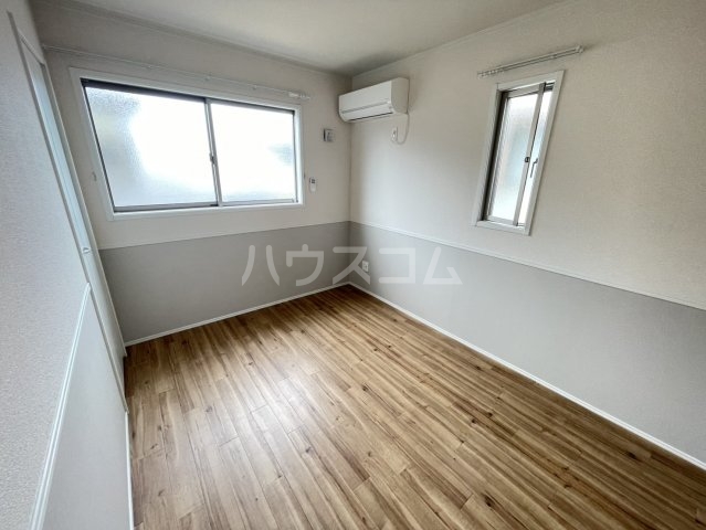 7/30 室内