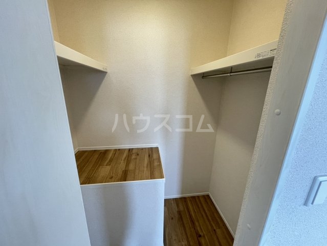 10/30 収納