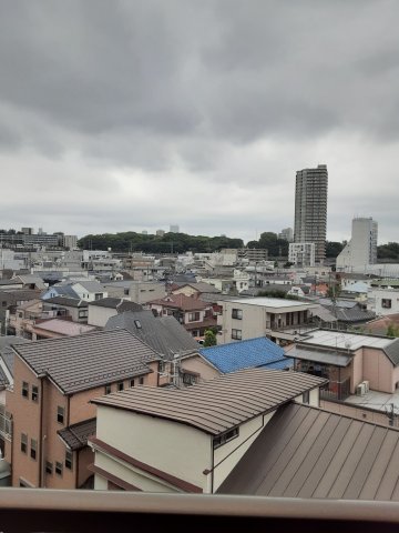 24/30 その他画像