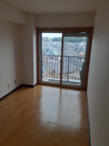 6/30 リビング/ダイニング