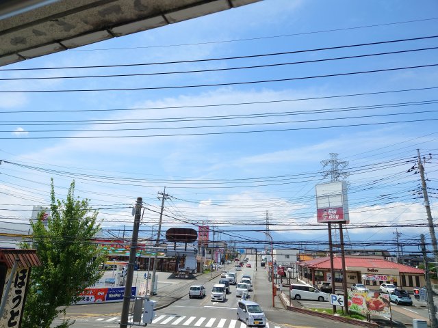 15/20 その他画像