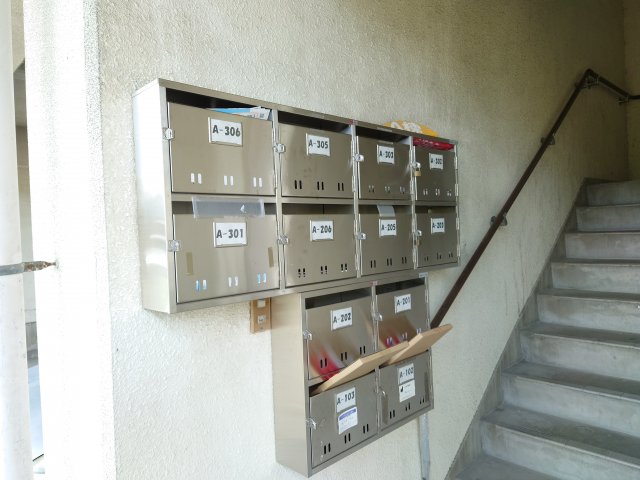 16/20 その他画像