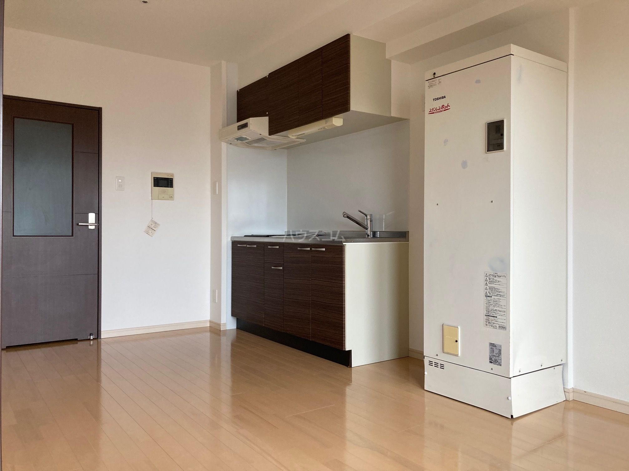 9/16 その他画像