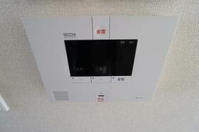 14/30 その他画像