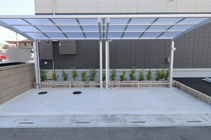 15/30 その他画像