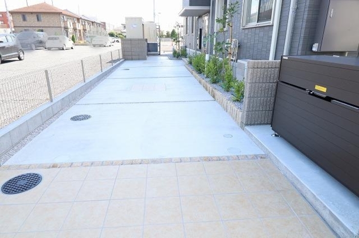 16/30 その他画像