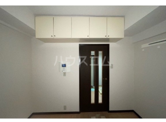 5/17 収納