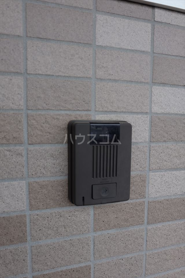 17/28 その他画像