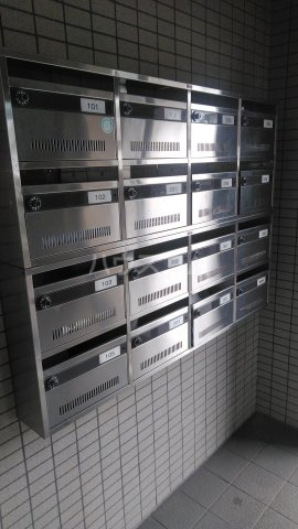18/28 その他画像