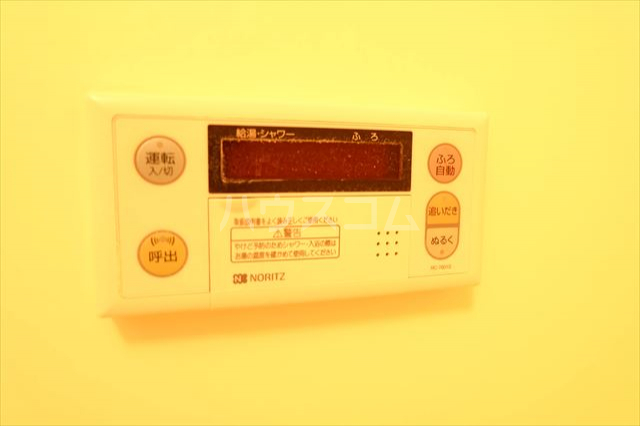 16/28 設備