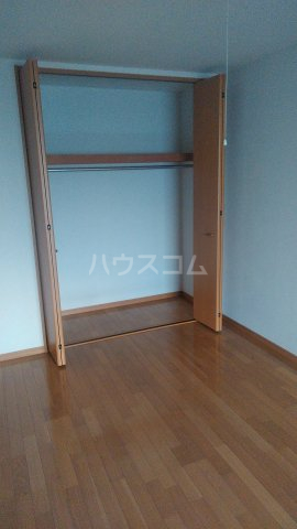 10/28 収納