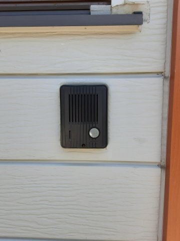 18/20 その他画像