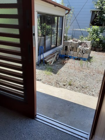 14/20 その他画像