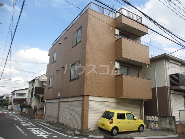 2/30 外観