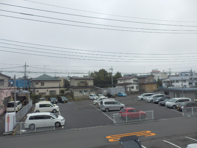 19/29 その他画像