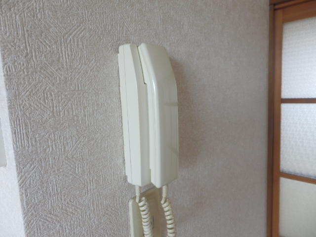 20/29 その他画像