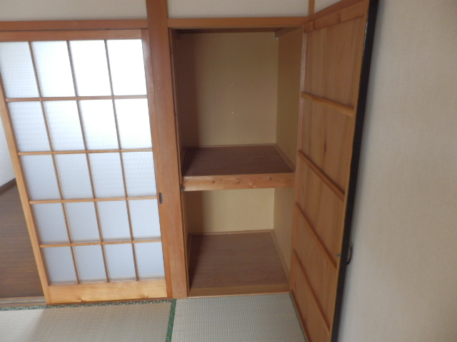 21/29 その他画像