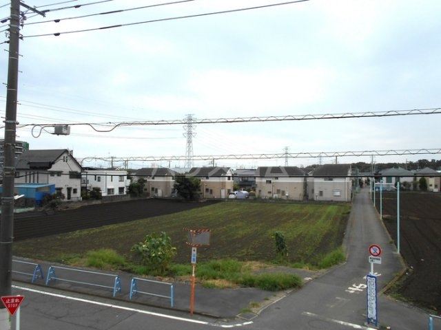 14/24 その他画像