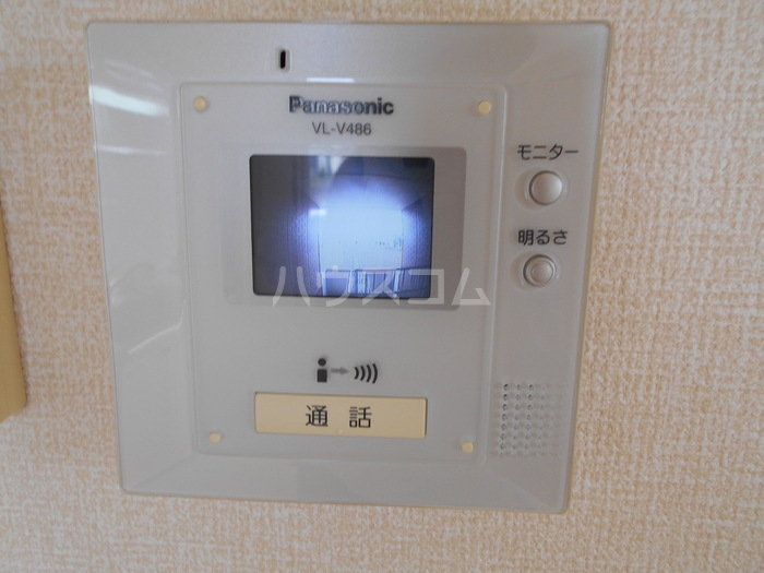 15/24 その他画像