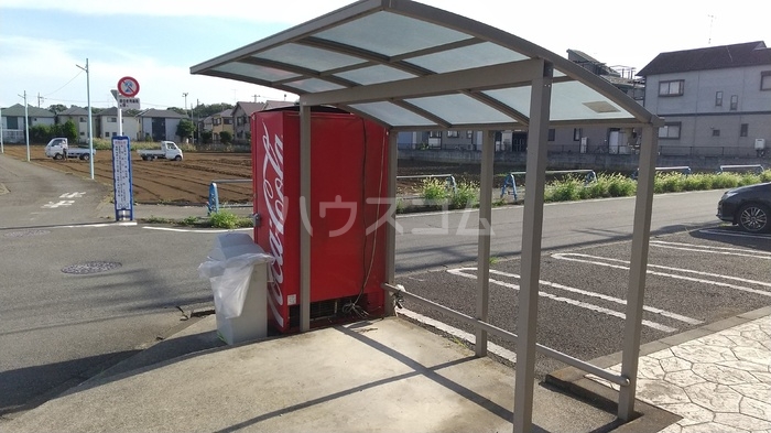 16/24 その他画像