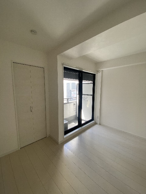 4/29 リビング/ダイニング