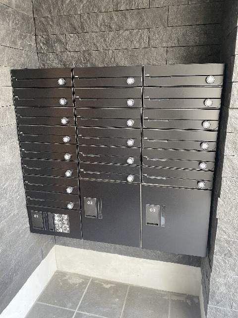 22/29 その他画像