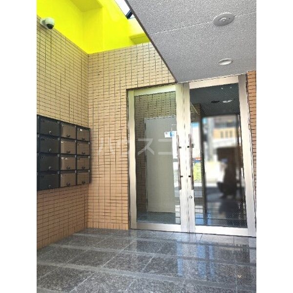 13/22 その他画像