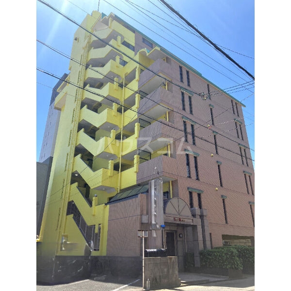 14/22 その他画像