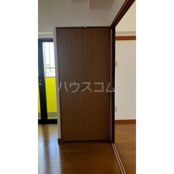 12/22 その他画像