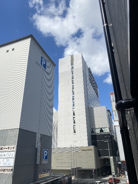 16/28 その他画像