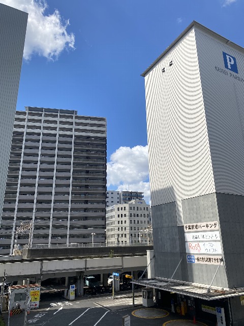 19/28 その他画像