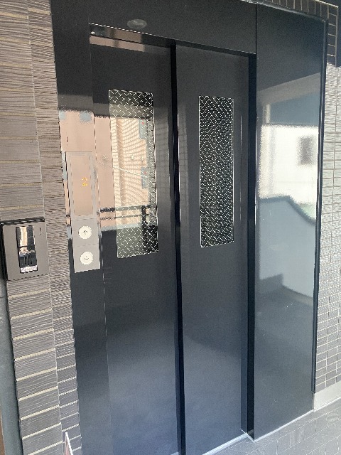 21/28 その他画像