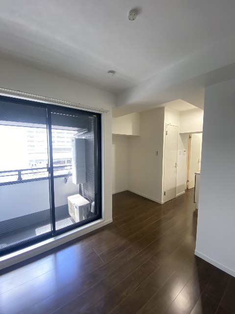 3/28 リビング/ダイニング