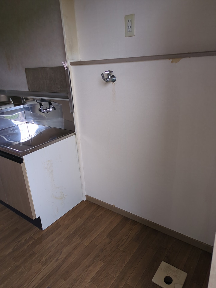 12/17 その他画像