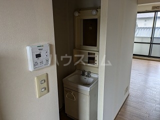 13/17 その他画像