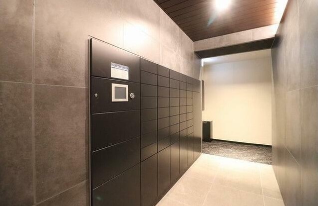 14/19 その他画像