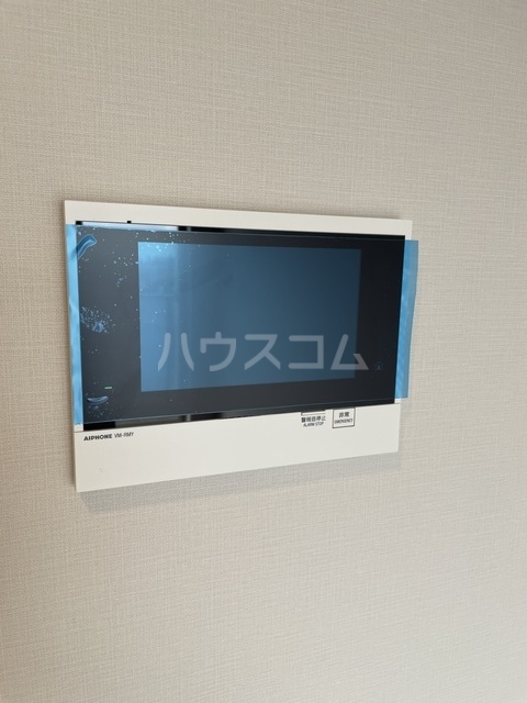 16/25 その他画像