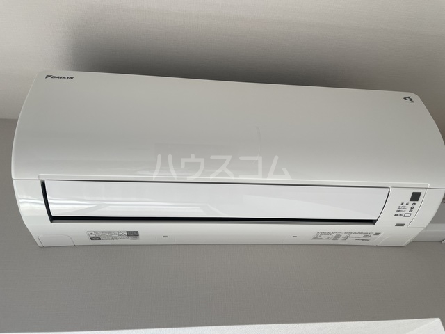 13/25 設備