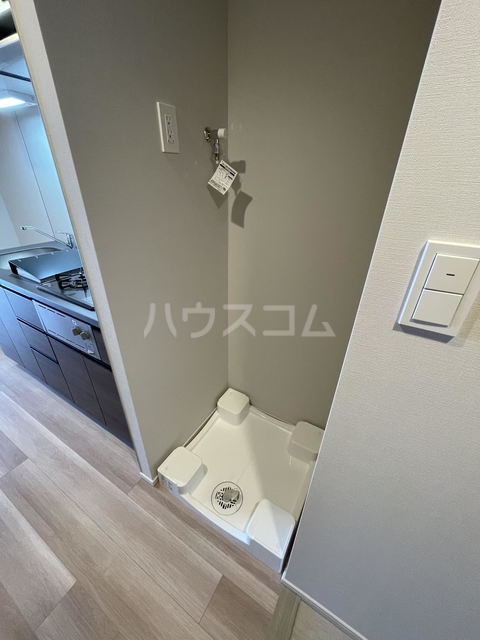 17/25 その他画像