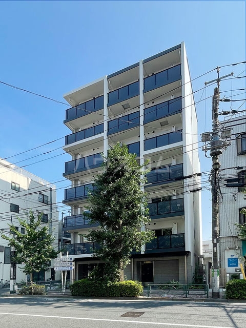 7/25 収納