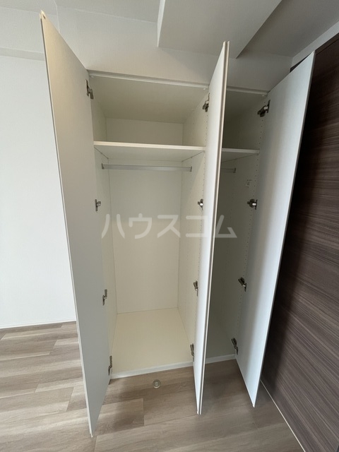 6/25 収納