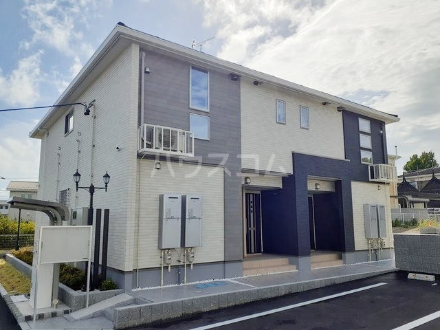 1/24 外観