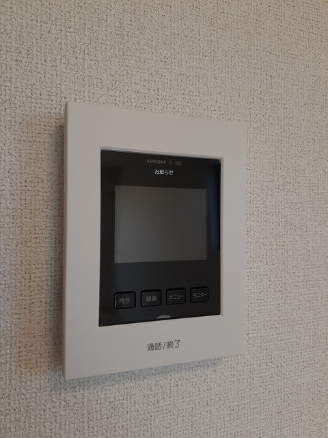 11/24 その他画像