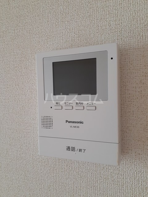 12/24 その他画像