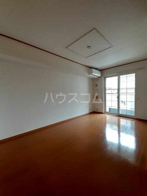 3/24 リビング/ダイニング