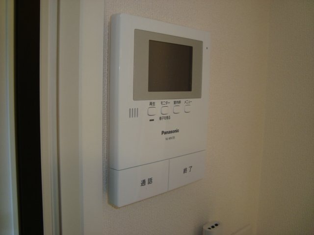 22/26 その他画像